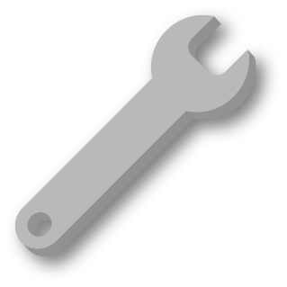 App Móvil