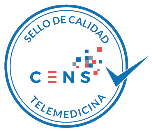 censicon