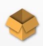 Icono Inventario